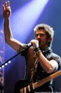 Juanes - Los 40 10.jpg